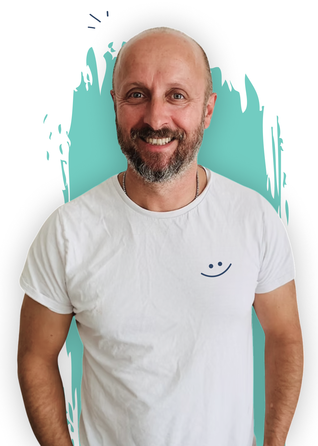 Etienne Selleret